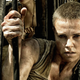 A Furiosa Prequel Will Be George Miller's Next <i>Mad Max </i>Movie